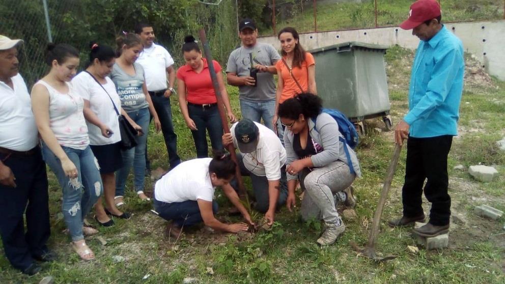 jinotega